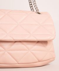 9974506-Rosa_Claro_1_4 9974506-Rosa_Claro_1_4