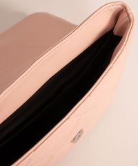 9974506-Rosa_Claro_1_5 9974506-Rosa_Claro_1_5