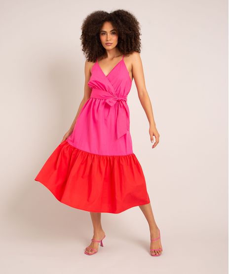 9995365-Rosa_1