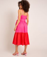 9995365-Rosa_2