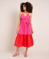 9995365-Rosa_3