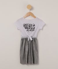 1000950-Multicor_1