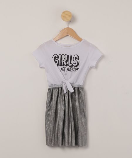 1000950-Multicor_1 1000950-Multicor_1