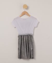 1000950-Multicor_3