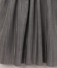 1000950-Multicor_4