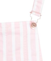 Jardineira-Listrada-Menina-Rosa-Fluor-8126480-Rosa_Fluor_3