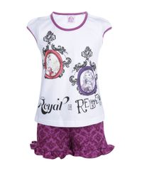 Pijama-Ever-After-High-Menina-Branco-8033871-Branco_1