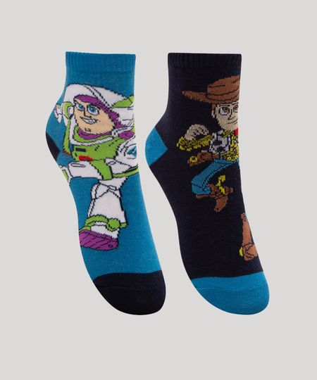 1001993-Multicor_1 1001993-Multicor_1