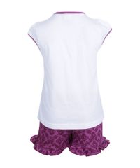 Pijama-Ever-After-High-Menina-Branco-8033871-Branco_2