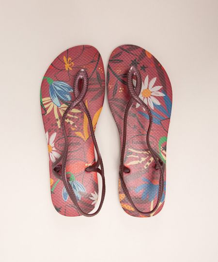 1006333-Vinho_1 1006333-Vinho_1