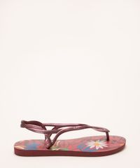 1006333-Vinho_2