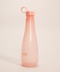 1006650-Rosa_1