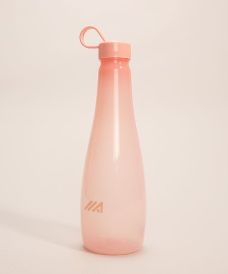 1006650-Rosa_1 1006650-Rosa_1