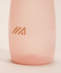 1006650-Rosa_2