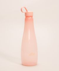 1006650-Rosa_3