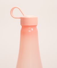 1006650-Rosa_4