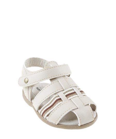 Sandalia-com-Tiras-Menino-Bege-8134115-Bege_1 Sandalia-com-Tiras-Menino-Bege-8134115-Bege_1