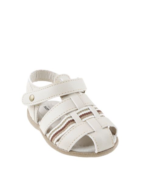 Sandalia-com-Tiras-Menino-Bege-8134115-Bege_1