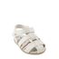 Sandalia-com-Tiras-Menino-Bege-8134115-Bege_1