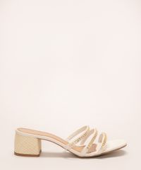 1010240-Off_White_1