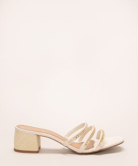 1010240-Off_White_1