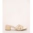 1010240-Off_White_1