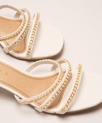 1010240-Off_White_2