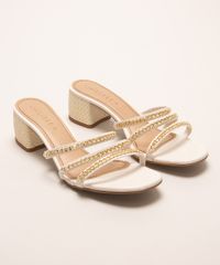 1010240-Off_White_3