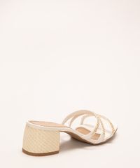 1010240-Off_White_4