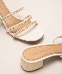 1010240-Off_White_5