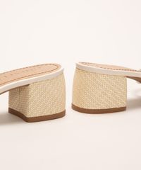 1010240-Off_White_6