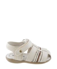 Sandalia-com-Tiras-Menino-Bege-8134115-Bege_2