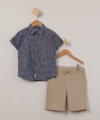9989804-Kaki_1