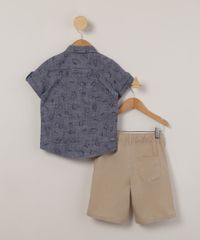 9989804-Kaki_2