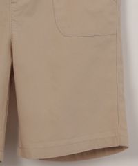 9989804-Kaki_4