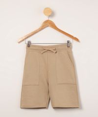 1000357-Kaki_1