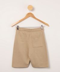 1000357-Kaki_2