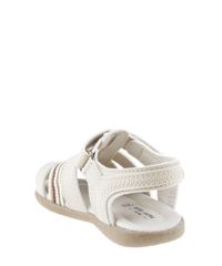 Sandalia-com-Tiras-Menino-Bege-8134115-Bege_3
