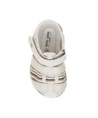 Sandalia-com-Tiras-Menino-Bege-8134115-Bege_4