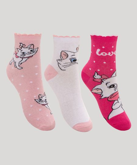 1002190-Rosa_1 1002190-Rosa_1