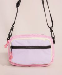 1003312-Multicor_1