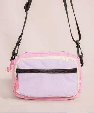 1003312-Multicor_1
