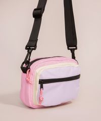 1003312-Multicor_2