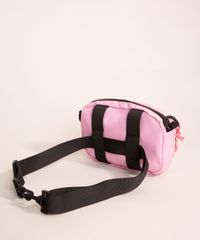 1003312-Multicor_5