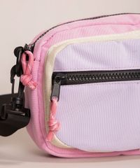 1003312-Multicor_6