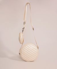 1003319-Off_White_1