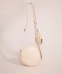 1003319-Off_White_3