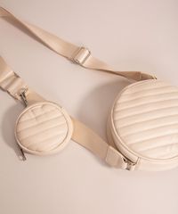 1003319-Off_White_5
