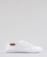 Tenis-Feminino-Moleca-com-Ilhos-Colorido-Branco-9272368-Branco_1