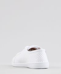 Tenis-Feminino-Moleca-com-Ilhos-Colorido-Branco-9272368-Branco_3